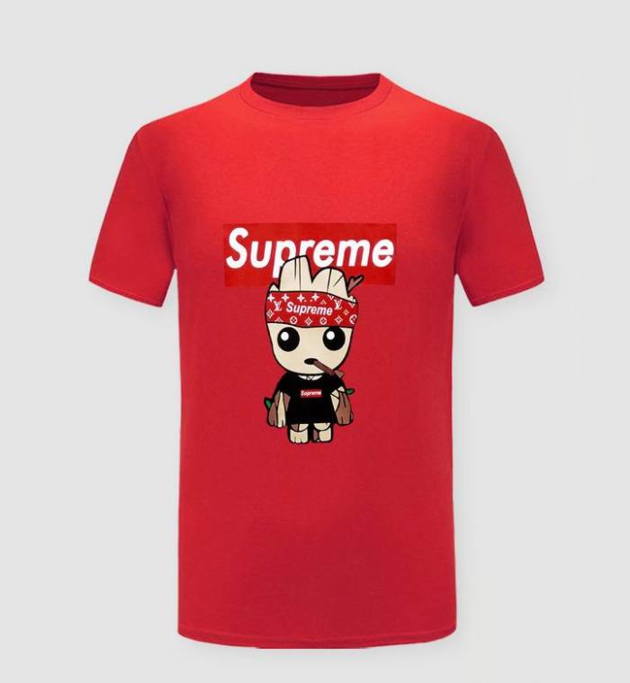 Supreme T-shirt-477(M-XXXXXXL)
