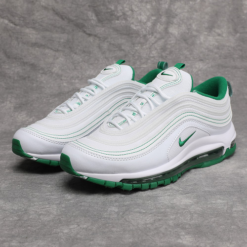 Nike Air Max 97 men shoes-856