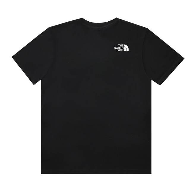 The North Face T-shirt-472(M-XXXL)