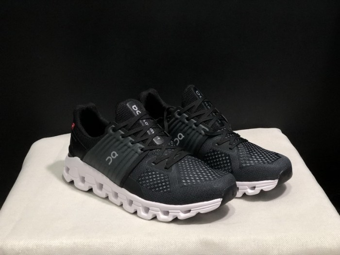 On Shoes men-168