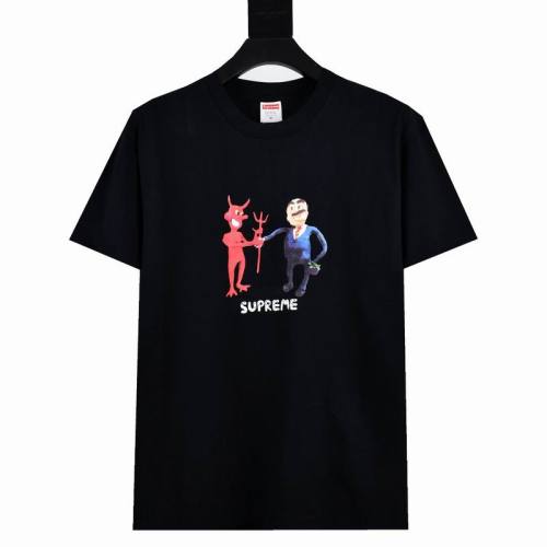 Supreme T-shirt-534(S-XL)