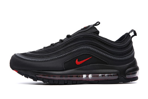 Nike Air Max 97 men shoes-878