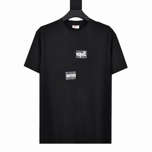 Supreme T-shirt-619(S-XL)