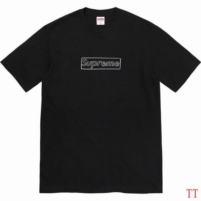Supreme T-shirt-713(S-XL)