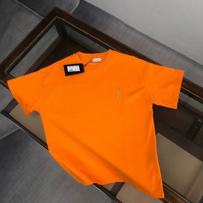 YL mens t-shirt-075(XS-L)