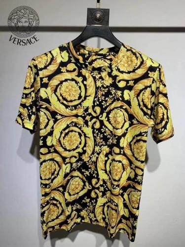Versace t-shirt men-1516(S-XXL)