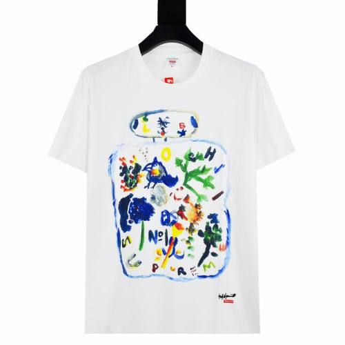 Supreme T-shirt-571(S-XL)