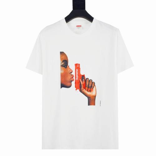 Supreme T-shirt-607(S-XL)