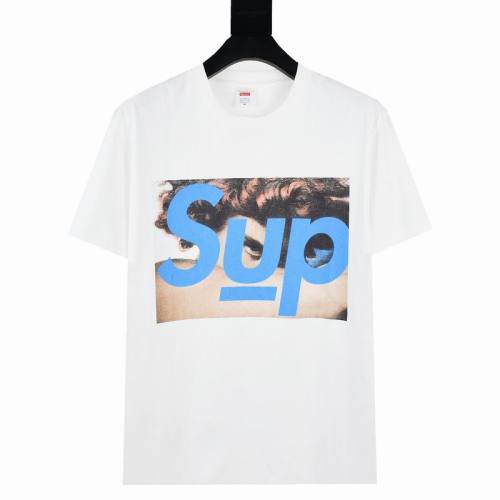 Supreme T-shirt-568(S-XL)
