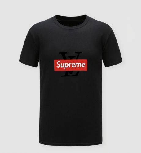 Supreme T-shirt-482(M-XXXXXXL)
