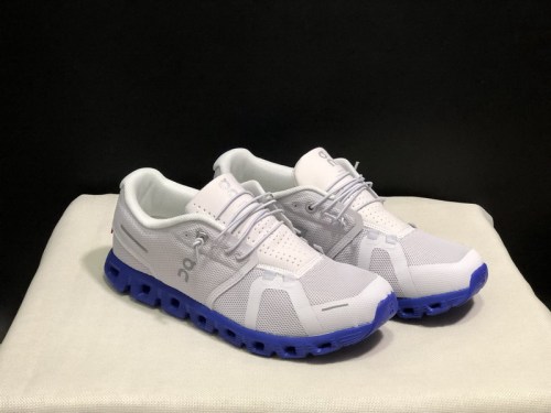 On Shoes men-186