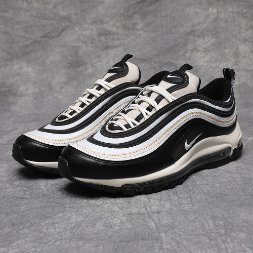 Nike Air Max 97 men shoes-875