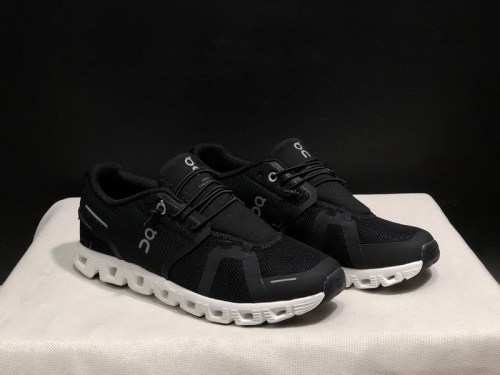 On Shoes men-159
