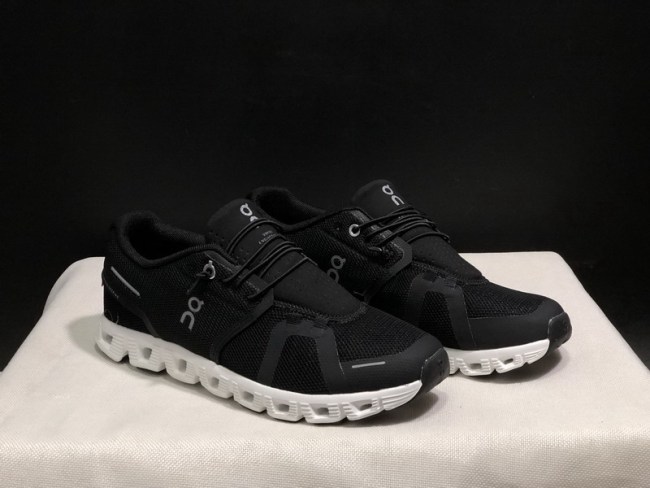 On Shoes men-159