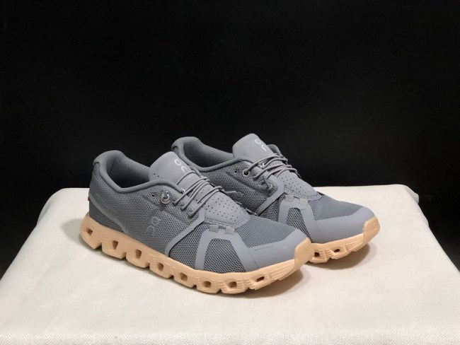 On Shoes men-166