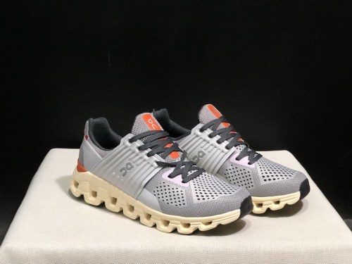 On Shoes men-189