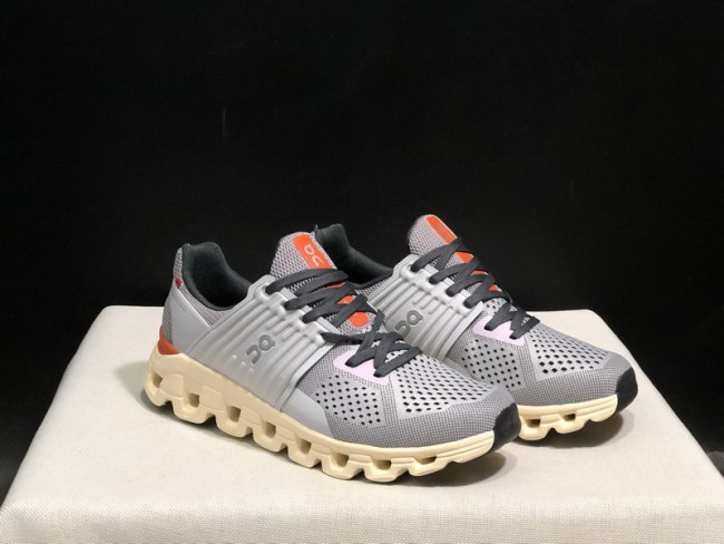 On Shoes men-189