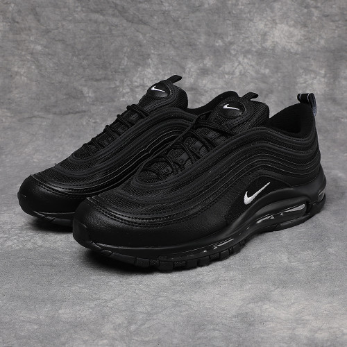 Nike Air Max 97 men shoes-868