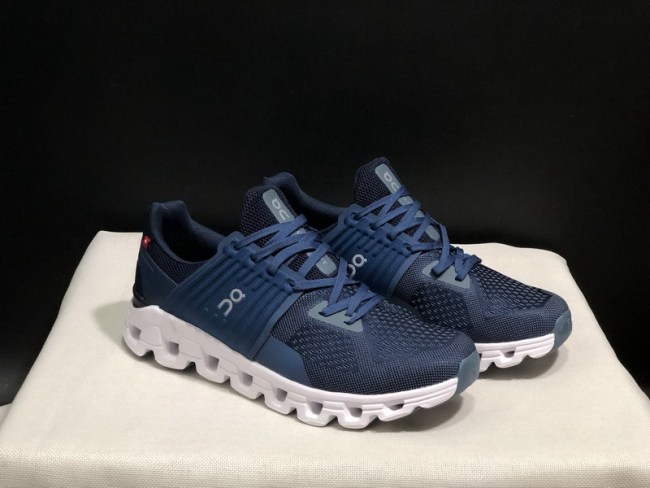 On Shoes men-181