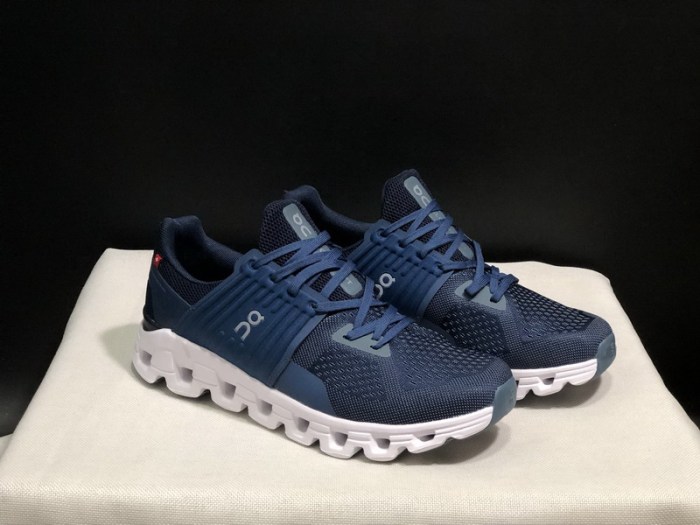 On Shoes men-181