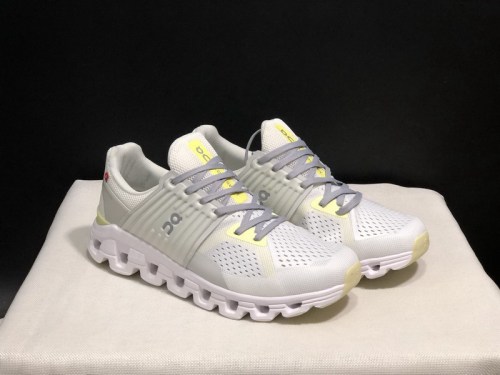 On Shoes men-177