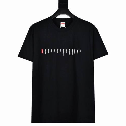 Supreme T-shirt-598(S-XL)
