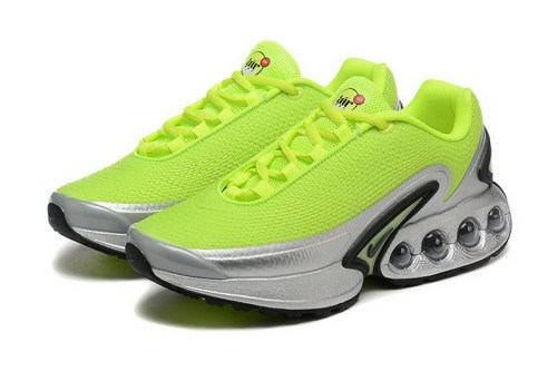 Nike Air Max DN men shoes-033