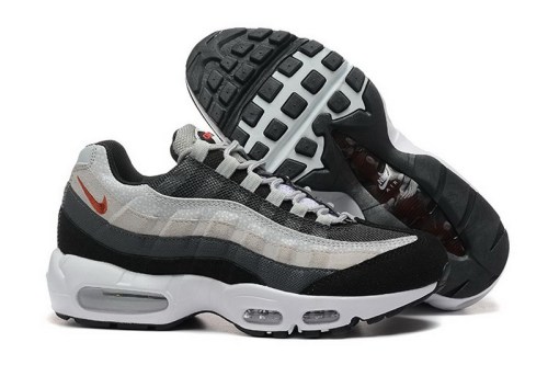 Nike Air Max 95 men shoes-509