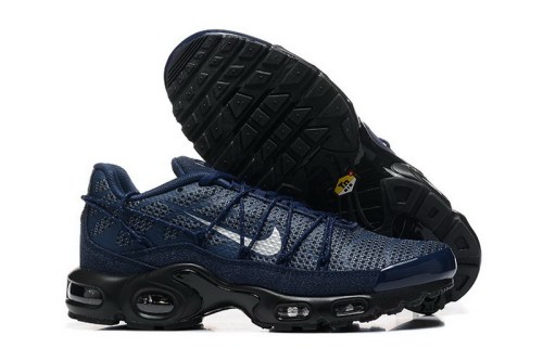 Nike Air Max TN Plus men shoes-1755