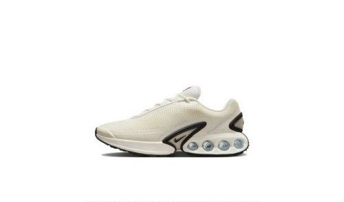 Nike Air Max DN men shoes-040
