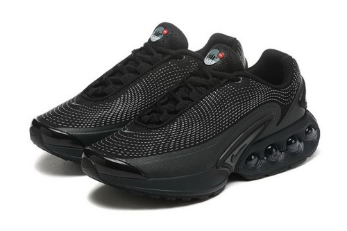 Nike Air Max DN men shoes-024