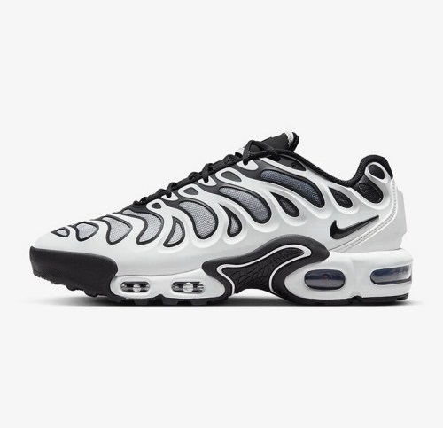 Nike Air Max TN Plus men shoes-1742