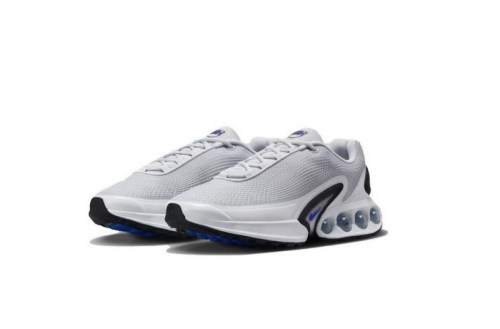 Nike Air Max DN women shoes-024