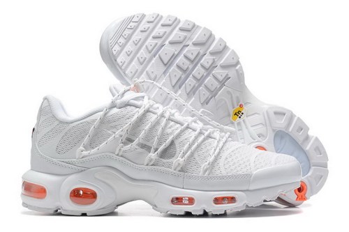 Nike Air Max TN women shoes-404