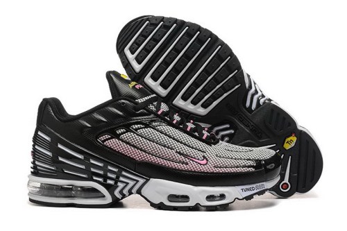 Nike Air Max TN women shoes-407