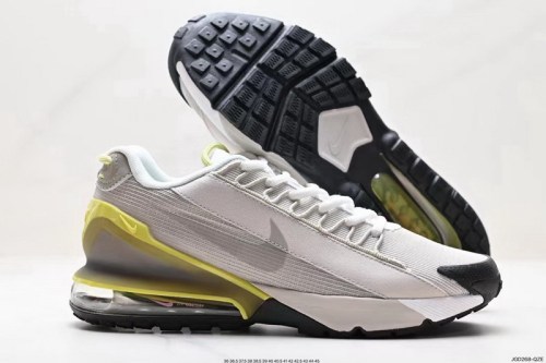 Nike Air Max 270 men shoes-1216