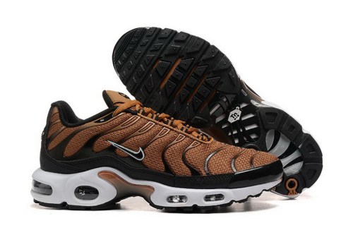 Nike Air Max TN Plus men shoes-1745