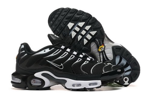 Nike Air Max TN Plus men shoes-1769