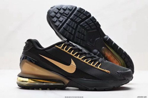 Nike Air Max 270 men shoes-1210