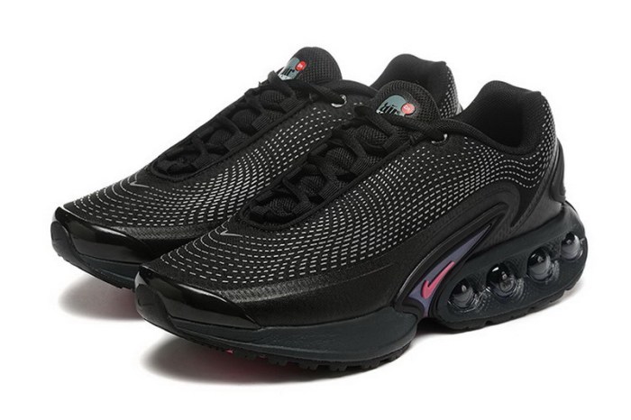 Nike Air Max DN men shoes-032