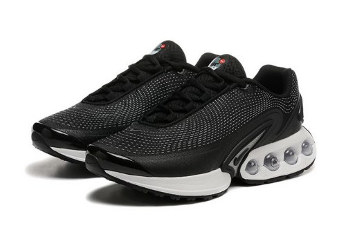 Nike Air Max DN men shoes-023