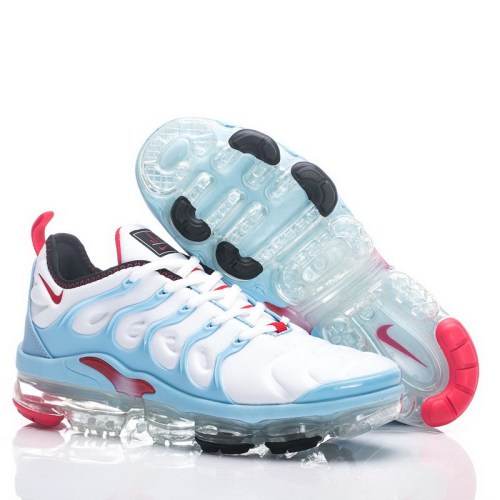 Nike Air Max TN Plus men shoes-1736