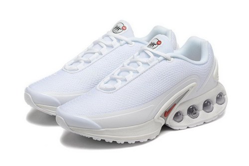Nike Air Max DN women shoes-027