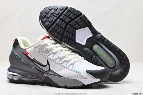 Nike Air Max 270 women shoes-957