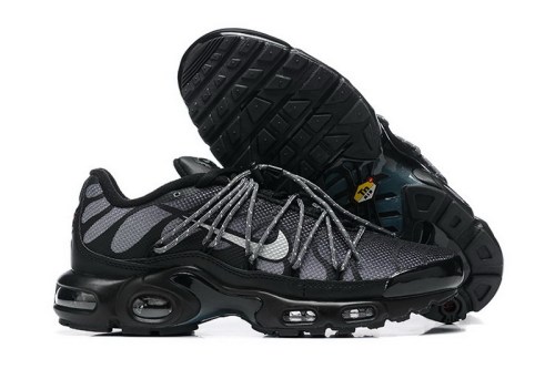 Nike Air Max TN Plus men shoes-1771