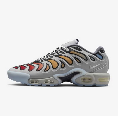 Nike Air Max TN Plus men shoes-1744