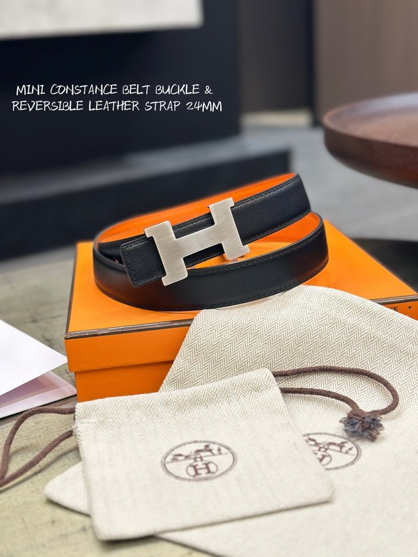 Super Perfect Quality Hermes Belts-2563