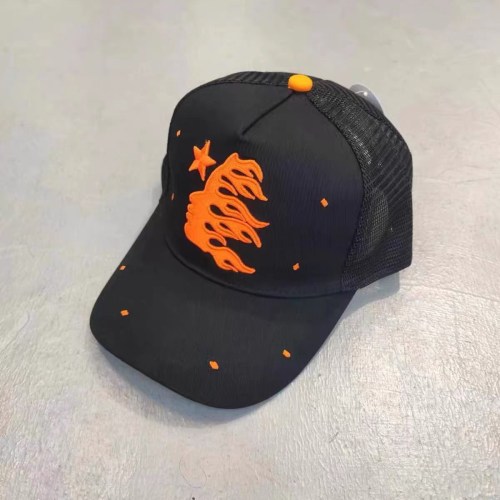 Hellstar Hats AAA-003