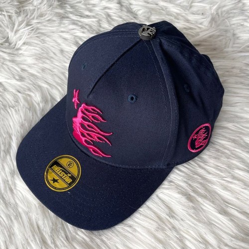 Hellstar Hats AAA-004