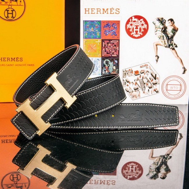 Super Perfect Quality Hermes Belts-2621